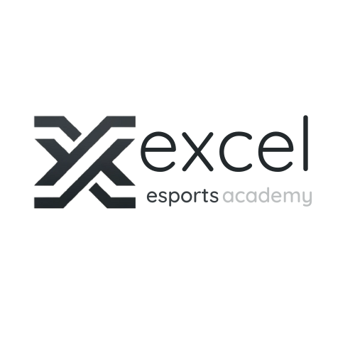 excel e-sports academy